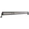 amio Panelové pracovné svetlo AWL26 80LED COMBO 9-36V