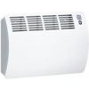 STIEBEL CON 20 PREMIUM