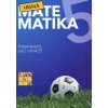 Hravá matematika 5 PZ