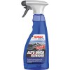 SONAX SONAX Xtreme čistič interiéru 500 ml 02212410