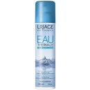 Uriage Eau Thermale termálna voda (Eau Thermale) 150 ml