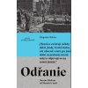 Odřanie - Zbigniew Rokita