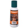 Hű-Ben Torben 180 ml