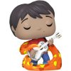 Funko POP: Coco - Miguel 10 cm