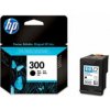 HP Cartridge CC640EE BLACK 300 CC640EE