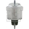 FEBI BILSTEIN Uloženie motora 03847