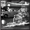 Rage Against the Machine, XX (20th Anniversary), CD