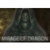 Mirage of Dragon Steam CD Key