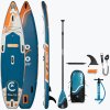 Paddleboard Coasto Nautilus 11'8'' SUP PB-CNAU118B 11'8'' x 34'' x 6''