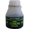 Jet Fish Dip Legend Orech/Javor 175 ml