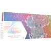 Pokémon TCG - Prismatic Evolution - Super Premium Collection