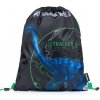 Vak na cvičenie Oxybag Jurassic World Slipper/Exercise Bag