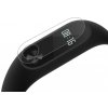 Krycí folie pro Xioami Mi Band 2