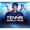 Tennis World Tour Steam CD Key