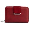 Vuch Dámska peňaženka Felle Wine