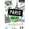 Moon Paris Walks: See the City Like a Local
