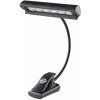 Konig & Meyer 12248 Lampa
