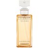 Calvin Klein Eternity Eau De Parfum Intense (W) 100ml, Parfumovaná voda