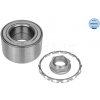 Lożisko kolesa - opravná sada MEYLE GERMANY Autoparts AG 014 750 0006