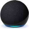 Amazon Echodot (5th. gen) Charcoal