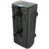 Filtr Fluval U2 vnitřní, 400l/h