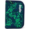 Ergobag Školský peračník Ergobag Hard Pencil Case - FireBear Dragon