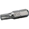 KS Tools 911.5147