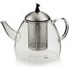 KELA Konvice na čaj 1,8 l AURORA KL-16941