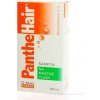 Dr. Müller Panthehair šampón pre mastné vlasy 200 ml