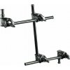 Manfrotto Manfrotto 196AB-3 3-sekční kloubové rameno