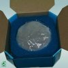 JBL ClearMec plus Pad CristalProfi e 1500/1900/1-2