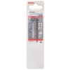 Bosch 2608585841