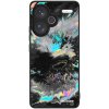 Picasee ULTIMATE CASE pro Xiaomi Redmi Note 13 Pro+ 5G - Magnetic
