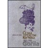Česká operetní kronika 1863-1948 - Miroslav Šulc