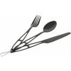 Bo-Camp Outdoorcutlery 3 Príbor