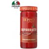 Sugo Arrabbiata 290g ROSSO Gargano