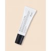 Dalora Benton Honest Lip Balm balzam na pery 10 ml