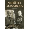 Nepřítel Masaryka - Olin Jurman
