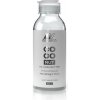 Starlife COCONUT OIL - kokosový olej s bambuckým maslom pre intenzívnu a šetrnú starostlivosť celého tela, Starlife 100 ml