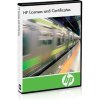 HP Enterprise StoreEver MSL6480 TC445A