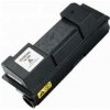 Tonerovo Kyocera Mita TK-360 - kompatibilný