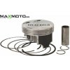 VERTEX Piestna sada KAWASAKI KVF 750 Brute Force, TERYX 750, 05-14 ROZMER: Priemer piestu 84,95 mm