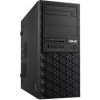 Asus Workstation E500 90WS0052-M00120