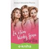 E-kniha Za vším hledej ženu - Dagmar Užkonečně Šťastná