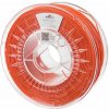 Spectrum 3D ASA 275, 1,75mm, 1kg, 80304, lion orange