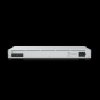 Ubiquiti UDM-SE