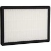 NOATON DF 4123H, HEPA filter pre odvlhčovač vzduchu