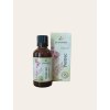 Juvamed Pestrec bylinné kvapky 50 ml