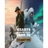 Hearts of Iron 4 Arms Against Tyranny