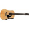 Sigma Guitars SDR-1